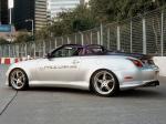 Lexus SC430 Pace Car 1998 года